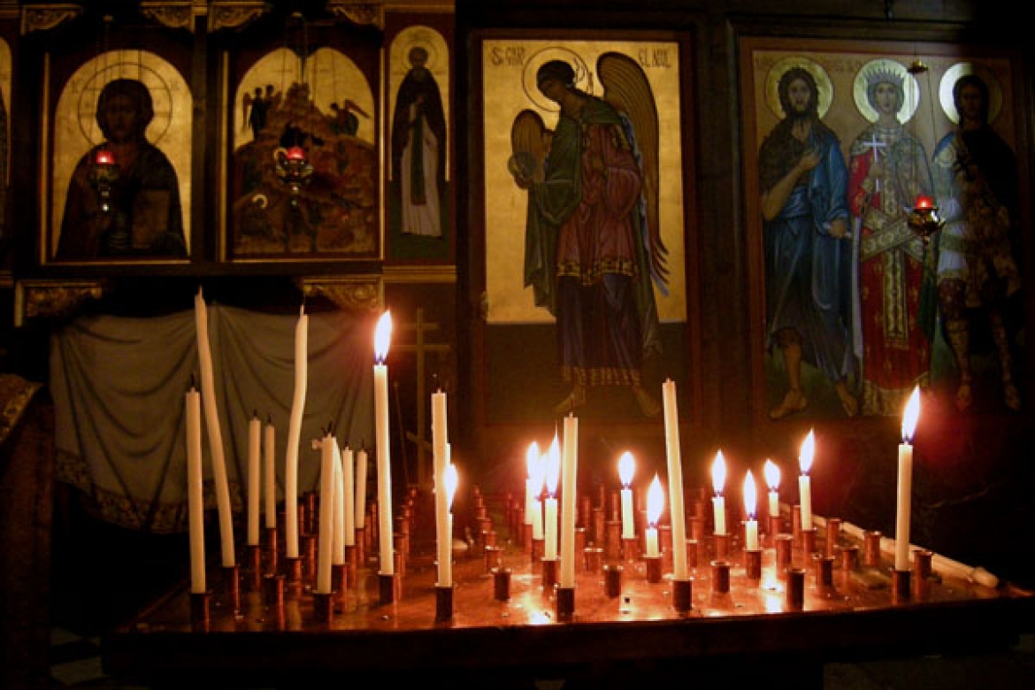 Православнима се намеће глобално грегоријанско „рачунање” историје, а не само времена