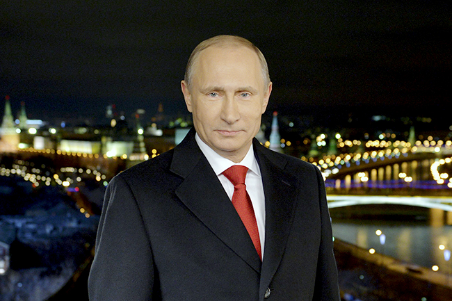 МАРКОВ: Запад је себи поставио за циљ да изведе државни удар у Москви