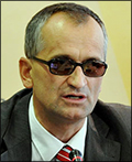 Верујете ли да је Медојевић рекао истину: да је Ђукановић био шеф „земунског клана“?