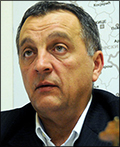 Верујете ли да је Медојевић рекао истину: да је Ђукановић био шеф „земунског клана“?