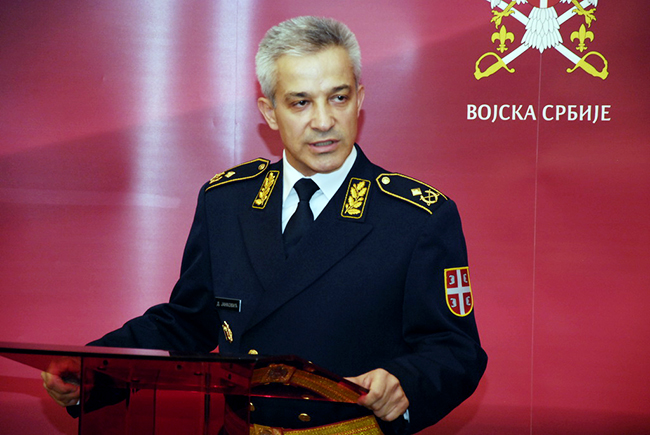 [Слика: 6265.JPG]