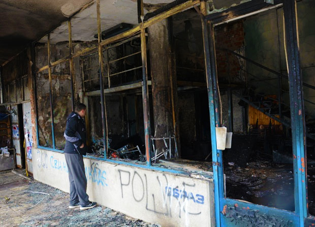 [Слика: 8248.jpg]