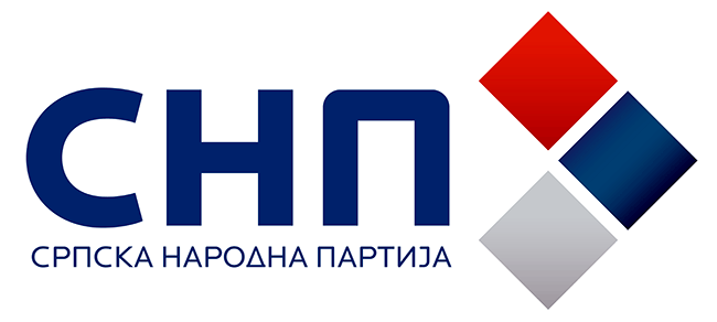 [Слика: 00022.png]