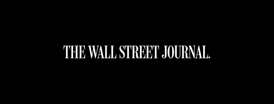 The Wall Street Journal: Бајден постао претња америчкој демократији