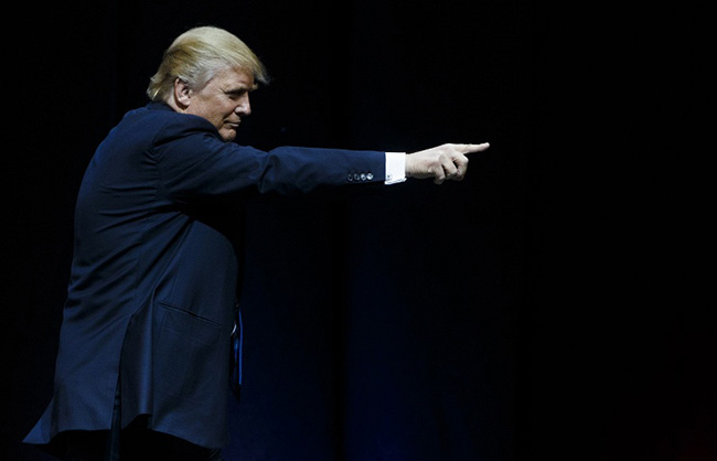 [Слика: 4191505.jpg]