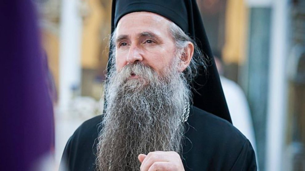 Мило нуди Митрополији Ц-П СПЦ да се утопи у његову „Православну цркву Црне Горе“