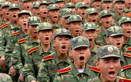 460-china-military_1000183c.jpg