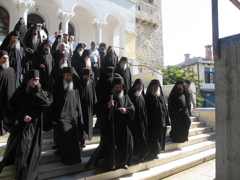 Izbor%20protepistata%20Simeona%2C%20desn