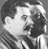 staljin i hitler