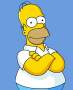 kajga's picture