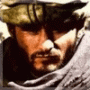 Roberterugh's picture