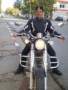 отац Ралф's picture