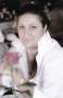 Marija M.Zarić's picture