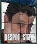 DespotStefan's picture
