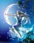 Artemida's picture