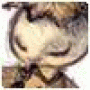 Terbukkib's picture