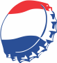 Pepsi's picture