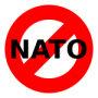 ЧистачNATOтролова's picture