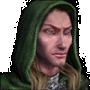 LessydogDON's picture