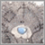 LelandcoM's picture